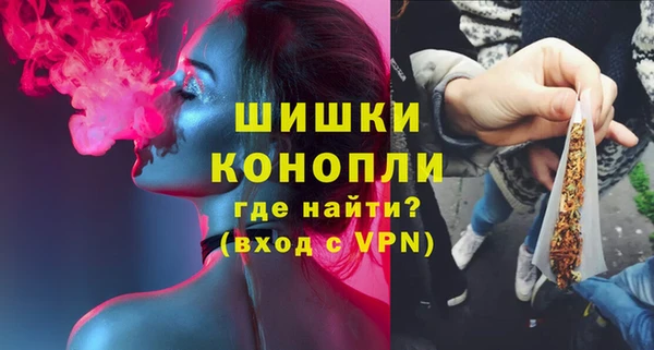 дмт Белокуриха